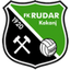 Rudar Kakanj