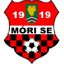 Móri SE