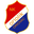 Oriolik Oriovac