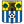 Alhaurín