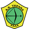 Tefana logo