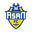 Asan Mugunghwa