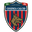Cosenza
