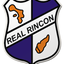 Real Rincon
