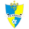 Krnov logo