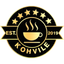 FC Kohvile