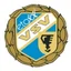 Villach