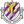 Jeonnam Dragons