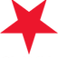 Slavia III