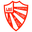 Sao Luiz U20