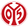 Mainz 05 U19