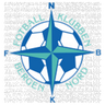 Bergen Nord logo