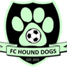 Hound Dogs logo