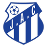 Jacyobá logo