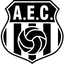 Andirá