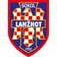 Sokol Lanžhot