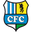 Chemnitzer FC