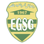 EGS Gafsa