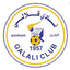 Qalali