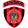 USM Alger