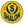 Deportivo Shalon