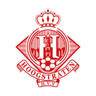 Hoogstraten logo