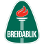 Breidablik W
