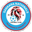 Sankara Nationals