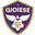 Nuova Gioiese