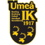 Umeå W
