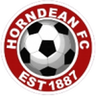 Horndean logo