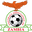 Zambia U17