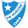 Hvězda Cheb