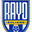 Rayo Zuliano