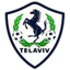 Telaviv