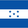 Honduras U20