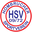 Hombrucher SV U19