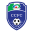 Cheonan City
