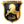 Jazeera