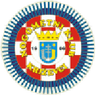 Križevci logo