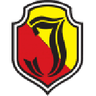 Jagiellonia II logo