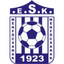 Ménfőcsanak
