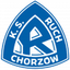 Ruch Chorzów