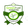 Green Fuel