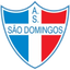 Sao Domingos AL