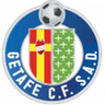 Getafe II logo