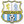 Mezzolara