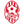 ESMTK