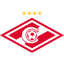 Spartak Moscow 2