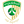 La Equidad W
